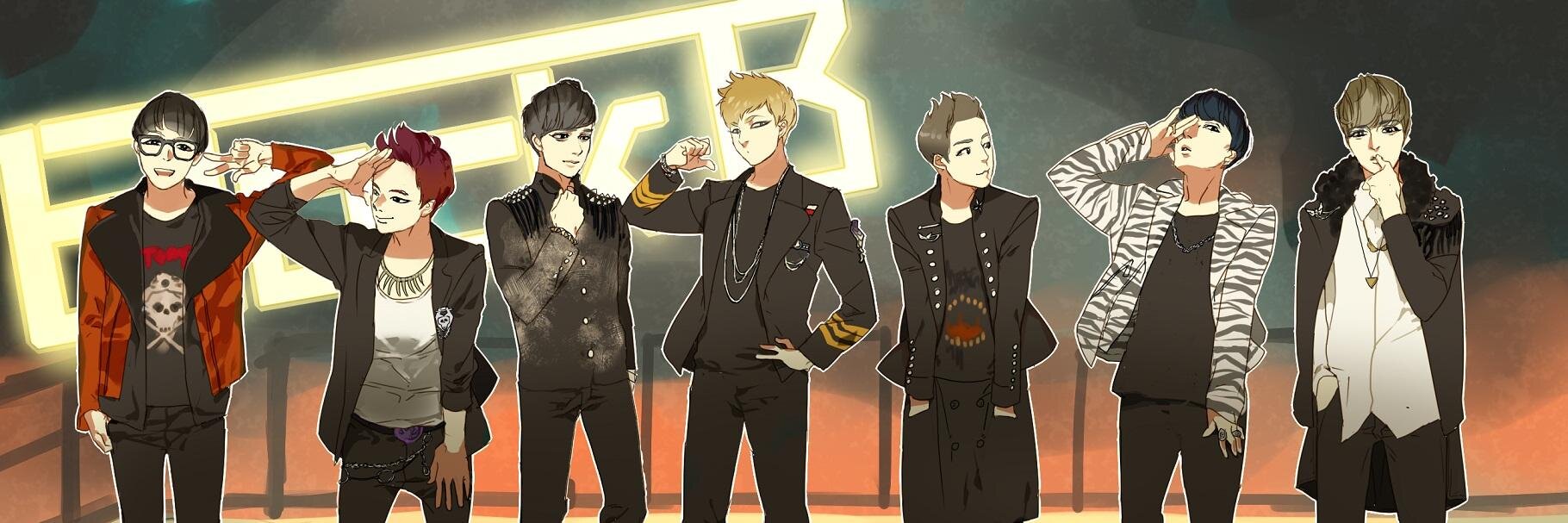 Takerudark's profile banner image