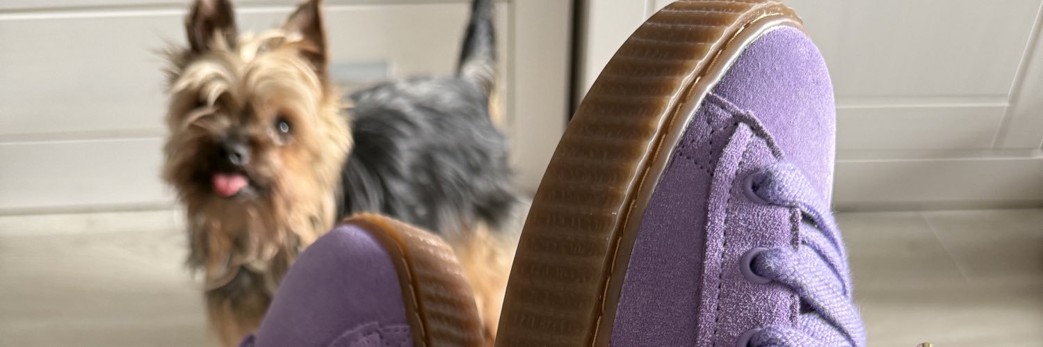 maaaitechu's profile banner image
