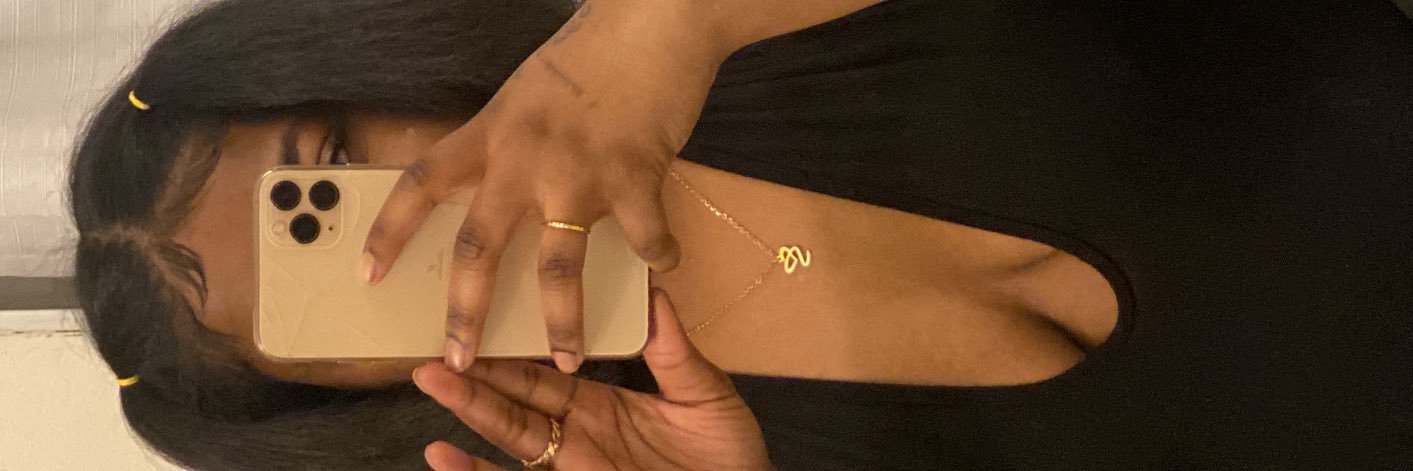 1tinkaa's profile banner image