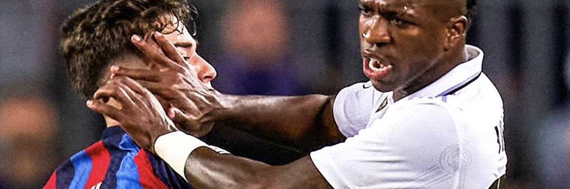 MadridRacoon's profile banner image