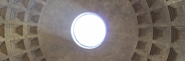dr_arlandis Profile Banner