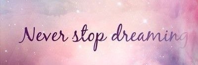 lidia_llc's profile banner image
