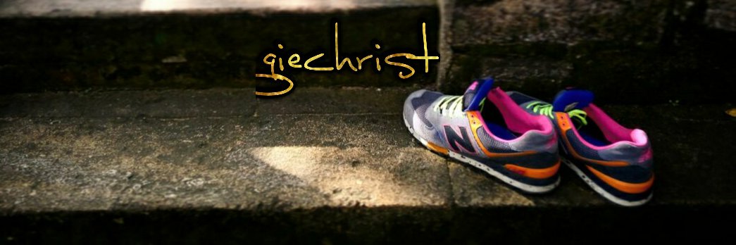 gieminute's profile banner image