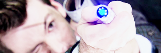 richaredgansey's profile banner image