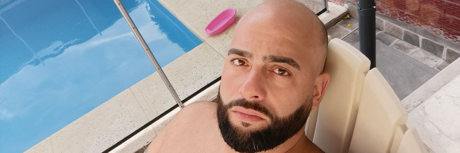 ancrgu's profile banner image