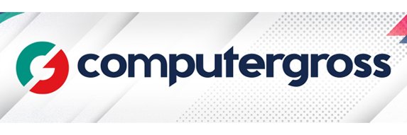Computer Gross banner
