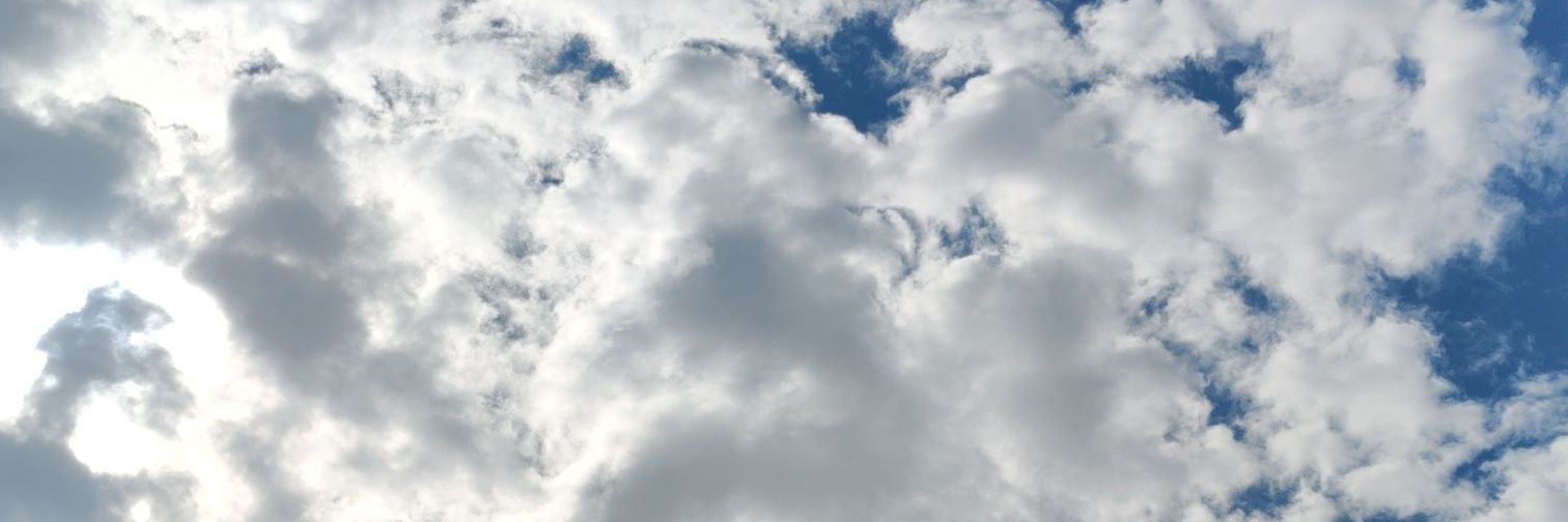 zacki07's profile banner image