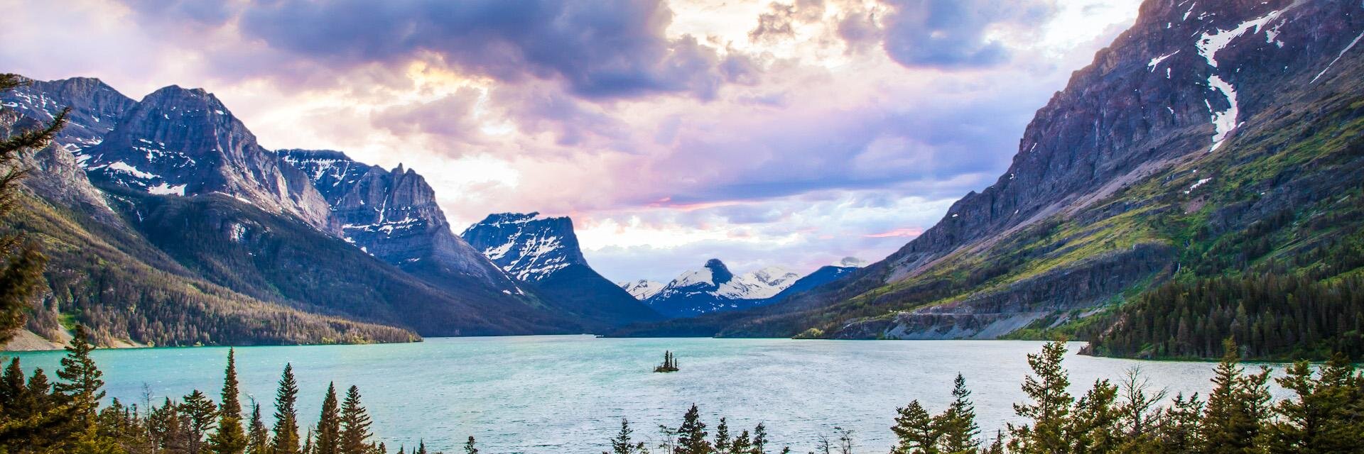 colettemaddock's profile banner image