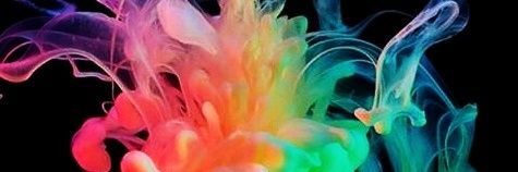 pangeranrey's profile banner image
