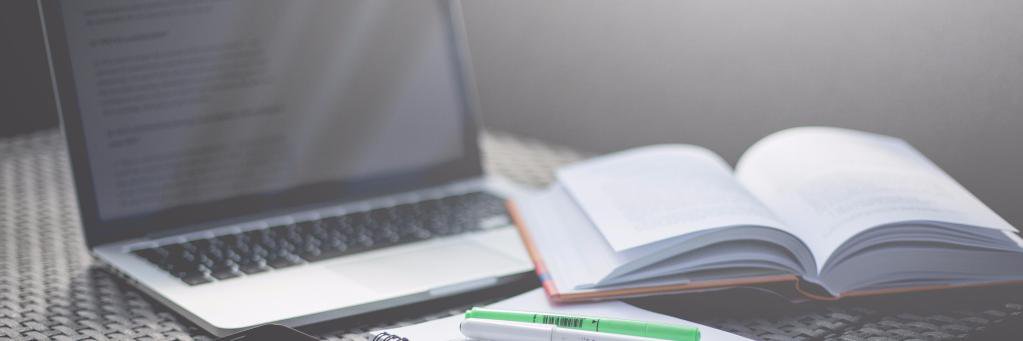 Root 💻🏔☕ 📷 banner