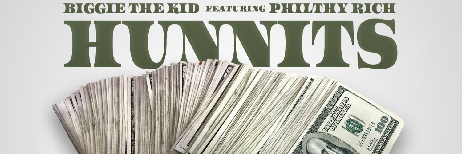 PhatFades's profile banner image