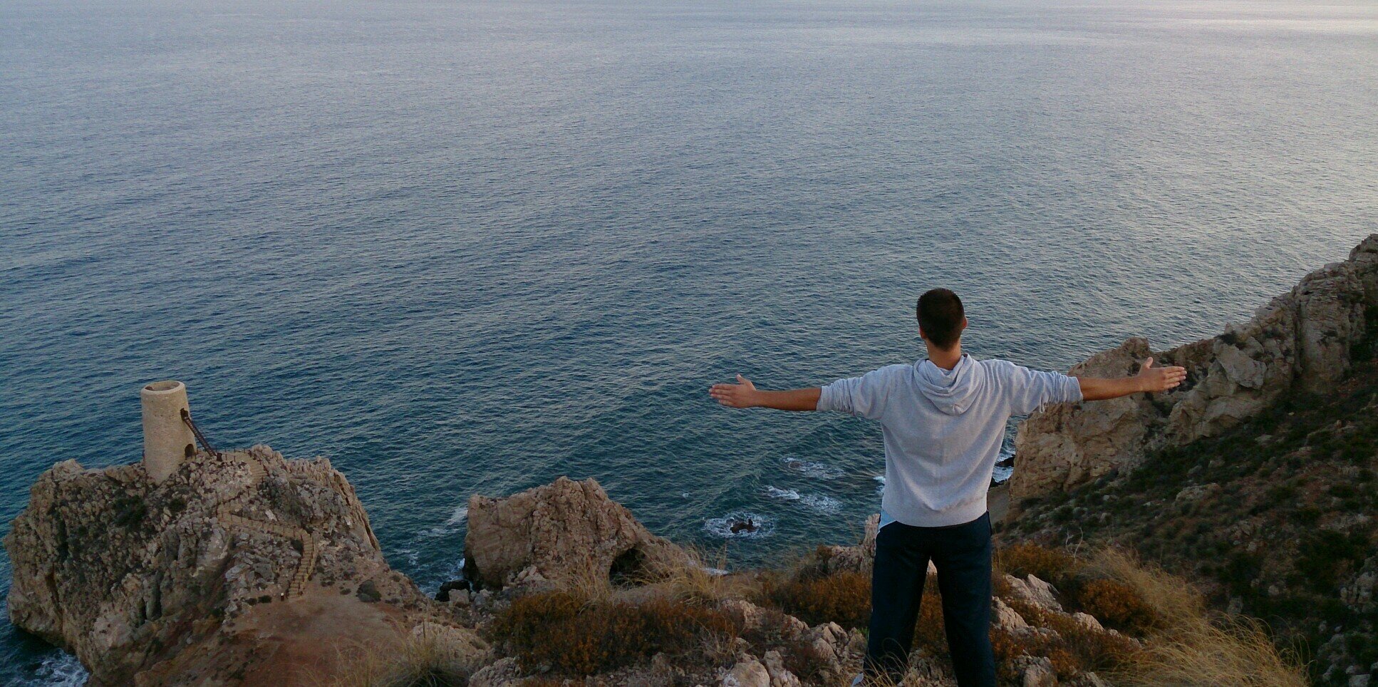 PedroFlor3s's profile banner image