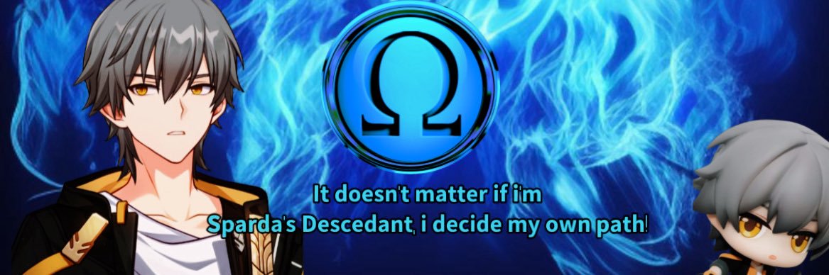 𝖳𝖧𝖤 𝖣𝖤𝖬𝖮𝖭 𝖧𝖤𝖱𝖮: 𝐿𝑖𝑢 𝑆𝑝𝑎𝑟𝑑𝑎's banner