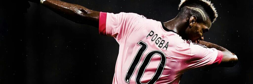 CEstebanezF's profile banner image