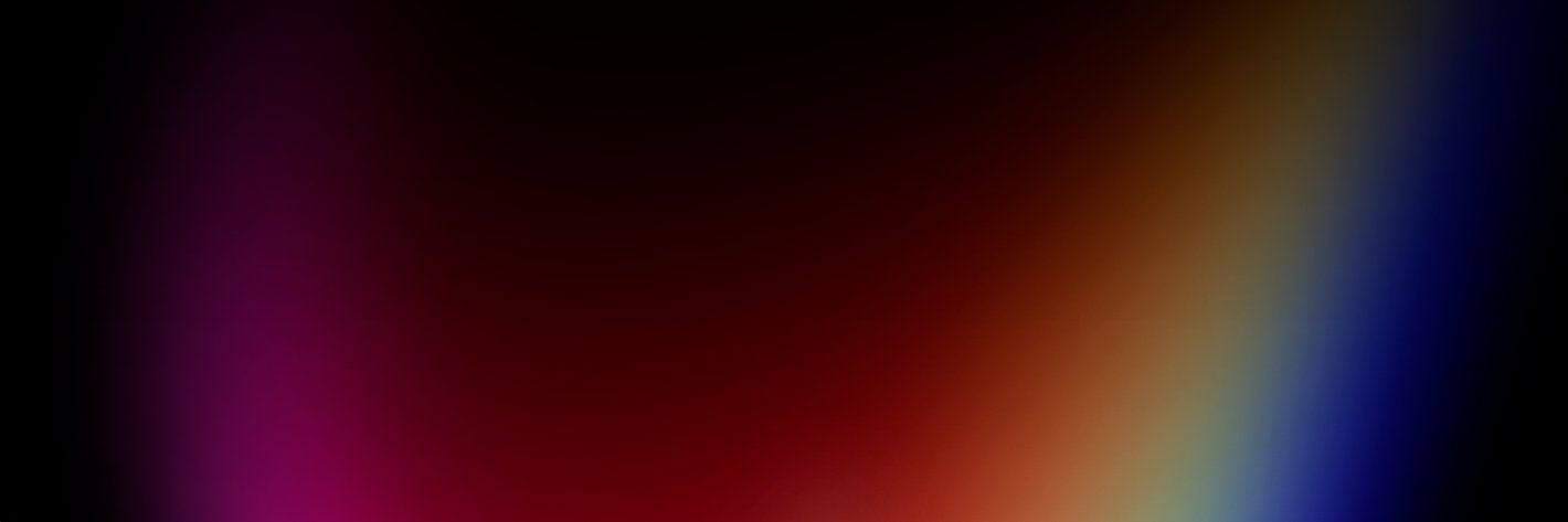 RaulMLA_'s profile banner image