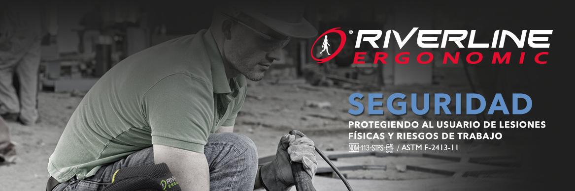 RiverlineErgono's profile banner image