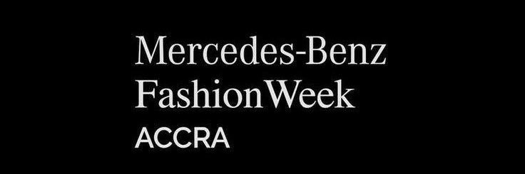 Global Ovations banner