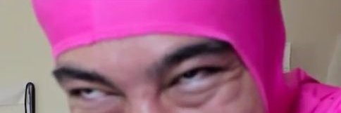 EchoHellion aka He Who Streams banner