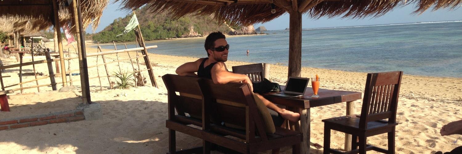 SpartanTravel's profile banner image