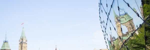 NanoLightLab Profile Banner