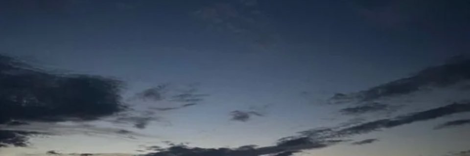thebesttrip's profile banner image