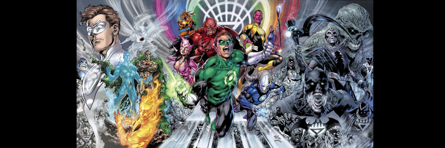 ꗞ 陽子Youko🚀💍🏹🦇 ꗞ banner