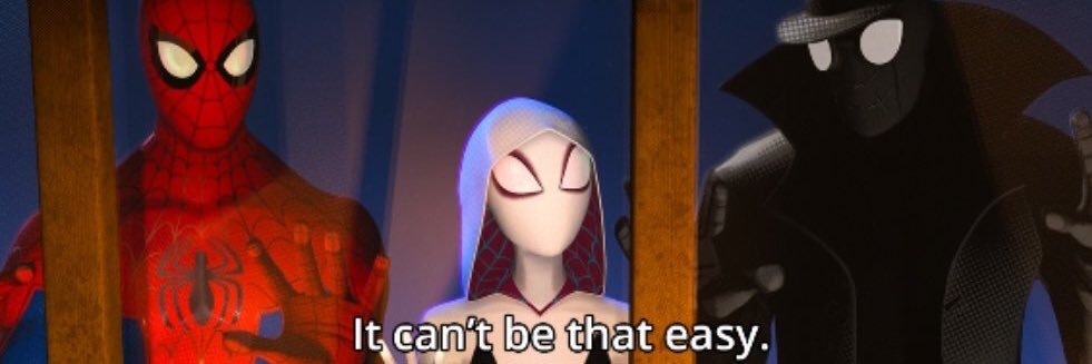 TrumpetKylo's profile banner image