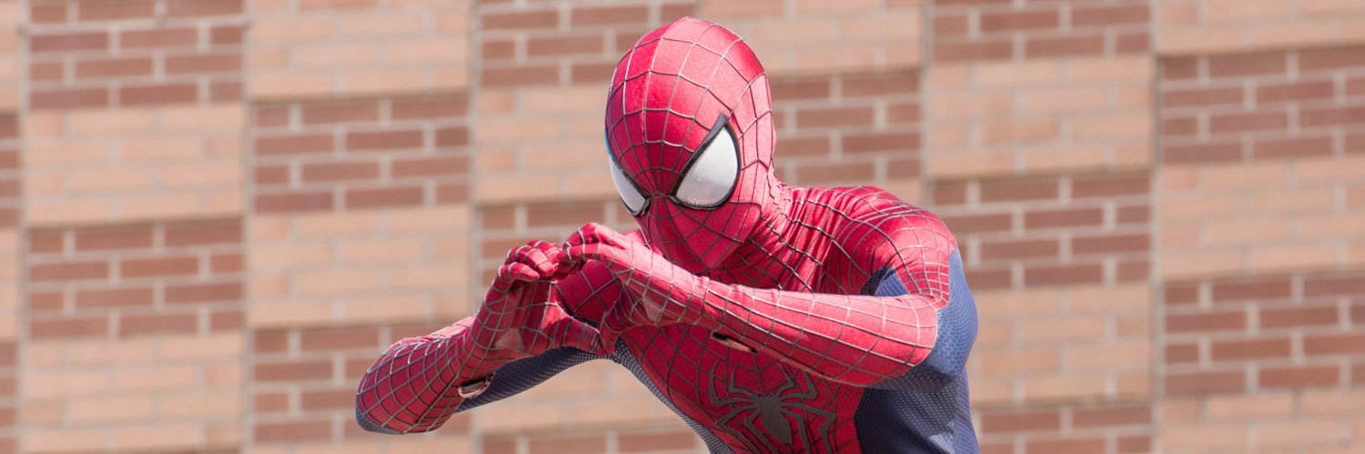 Şinasi Cem Esentürk banner