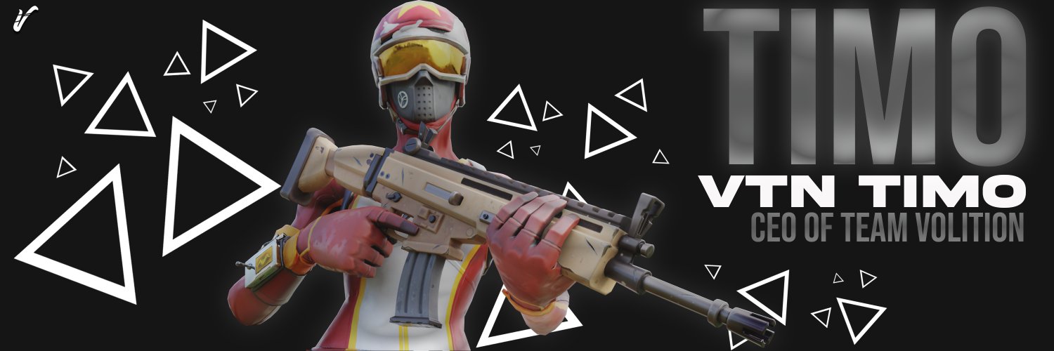 timofnbr_'s profile banner image