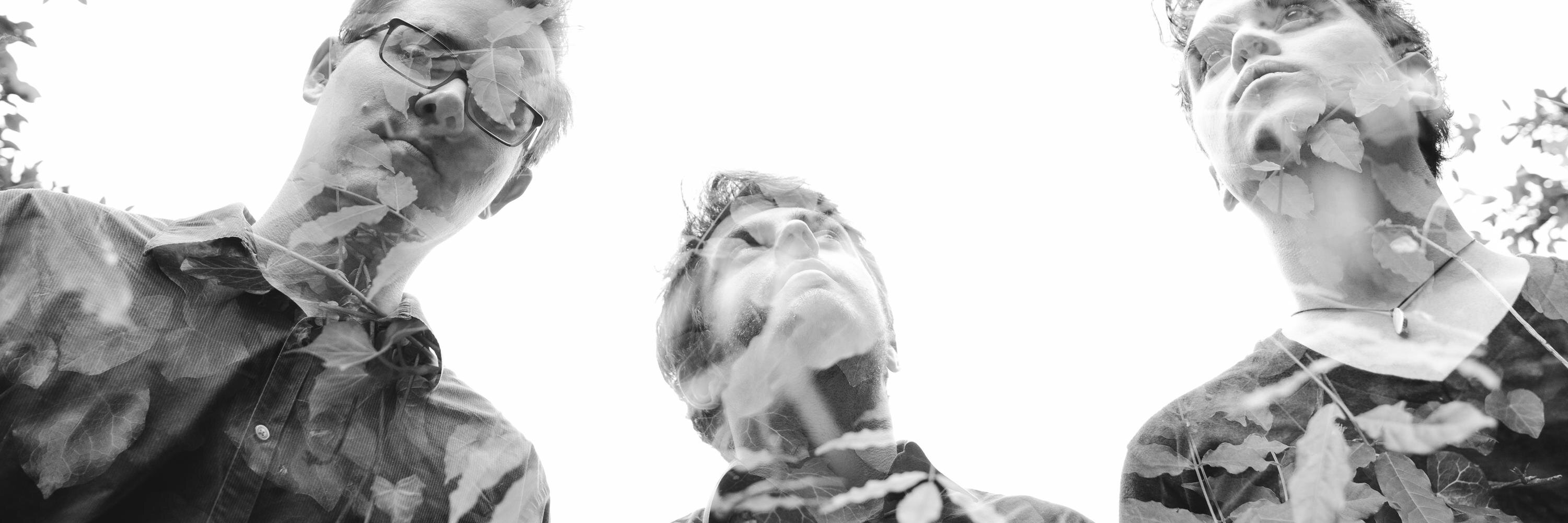 kandinskyeffect's profile banner image