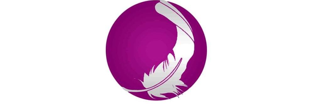 Conscious Dreams Publishing banner