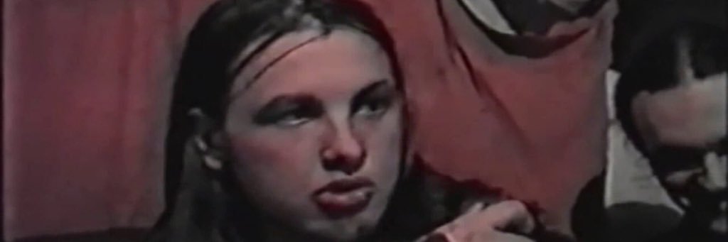 Аркадий Ратманов banner