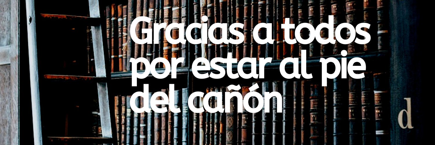 Blogdehistoria banner