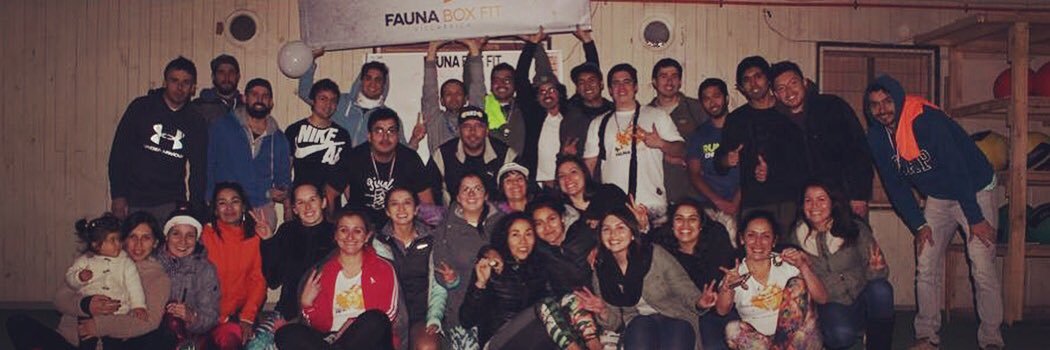 FaunaBox's profile banner image