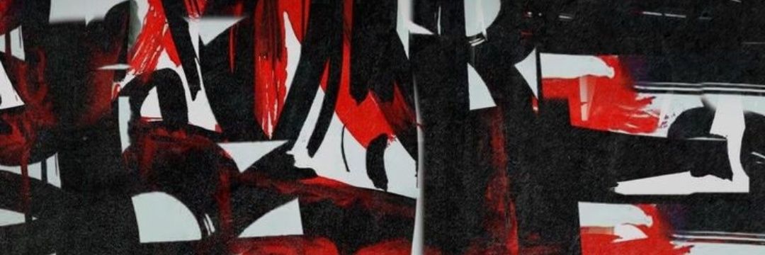Баба Нюра~ banner
