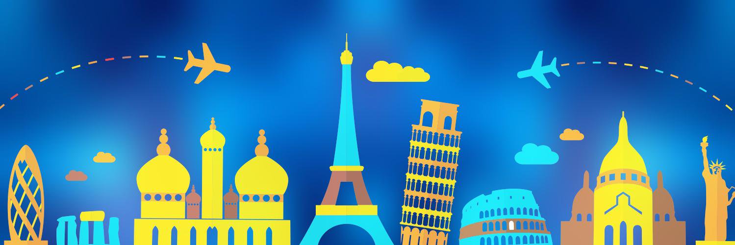 itctrips's profile banner image