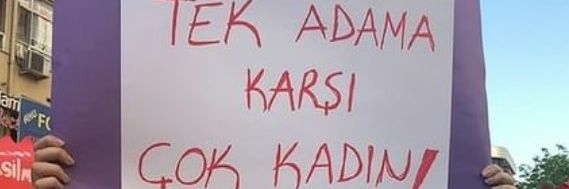 ahu_devran's profile banner image