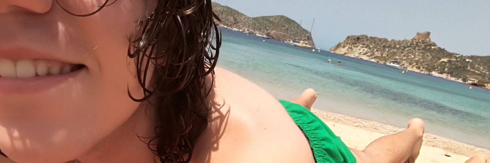 Cabezueloo's profile banner image