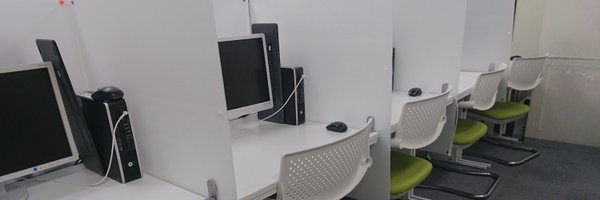 manabi_plus Profile Banner