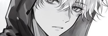 vicmai_b's profile banner image