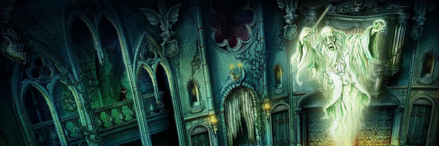 KoenvdBrand's profile banner image