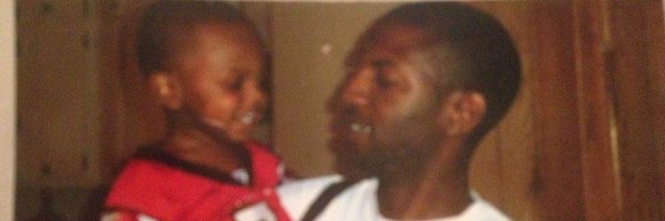 dgrace44 Profile Banner