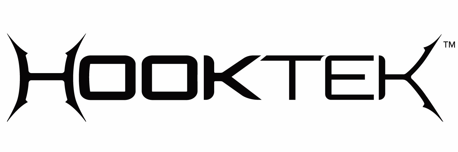 HookTek banner