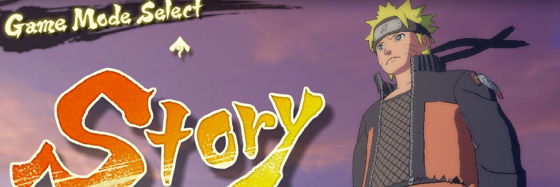 Kurama9Kyubi's profile banner image