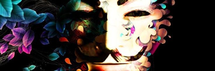 ManolinF's profile banner image