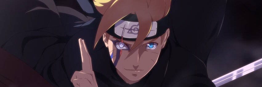 RemoveYourCord's profile banner image