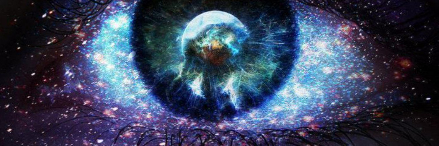 KingRatG's profile banner image