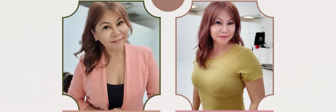 EtiqImage's profile banner image