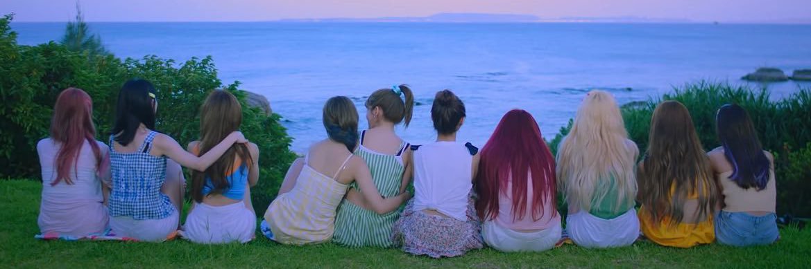 Hi_Luda's profile banner image