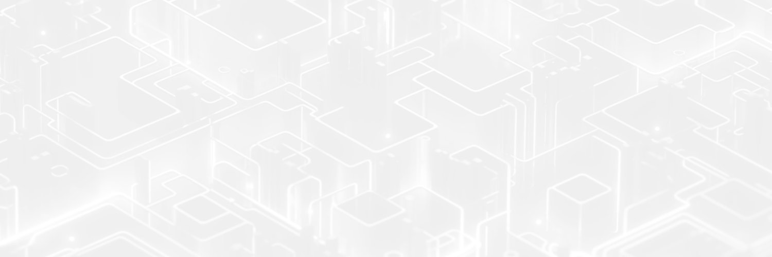 sven09inactive's profile banner image